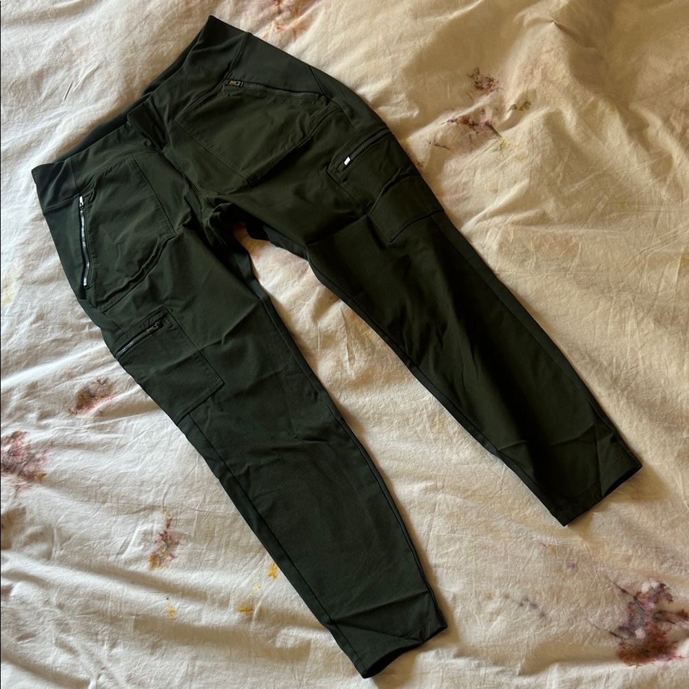 Athleta Pant